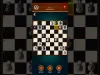 Chess - Level 110