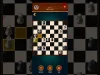 Chess - Level 179