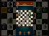 Chess - Level 33