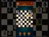 Chess - Level 116