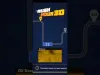 Level 332