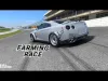Real Racing 3 - Part 2