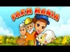 How to play Farm Mania (iOS gameplay)