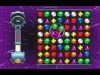 Bejeweled - Part 0