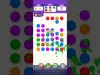 How to play 3 Dots (iOS gameplay)