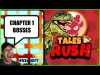 Tales Rush! - Chapter 1