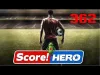 Score! Hero - Level 362