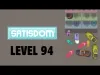 Satisdom - Level 94