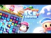 How to play Ice Crush 2018 (iOS gameplay)