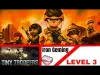Tiny Troopers 2: Special Ops - Level 3