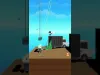 Level 8