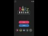 How to play Ballz Break (iOS gameplay)