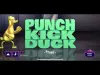 Punch Kick Duck - Level 33