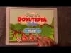 How to play Donuts Make Donuts (iOS gameplay)