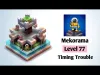 Mekorama - Level 77
