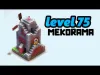 Mekorama - Level 75
