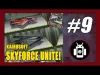 Skyforce Unite! - Part 9