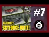 Skyforce Unite! - Part 7
