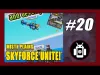 Skyforce Unite! - Part 20