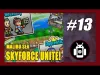 Skyforce Unite! - Part 13