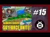Skyforce Unite! - Part 15