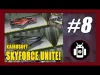 Skyforce Unite! - Part 8