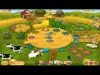 Farm Mania! - Level 21