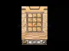 100 Doors : Floors Escape - Level 25