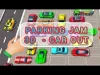 Car Out! - Level 60
