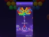 How to play Bubble POP GO! (iOS gameplay)