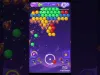 Bubble POP GO! - Level 07