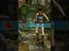 Lara Croft: Relic Run - Level 8