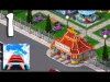 RollerCoaster Tycoon 4 Mobile - Part 1