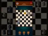 Chess - Level 245
