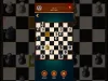 Chess - Level 103