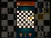 Chess - Level 174