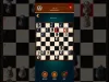 Chess - Level 190
