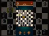 Chess - Level 24