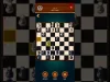 Chess - Level 39