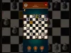 Chess - Level 75