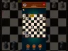 Chess - Level 212
