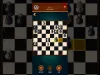 Chess - Level 147
