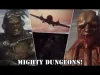 Mighty Dungeons - Part 1