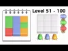 Level 51
