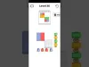 Level 36