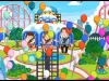 My Town : ICEE™ Amusement Park - Part 2