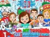 My Town : ICEE™ Amusement Park - Part 1