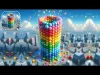 Bubble Tower 3D! - Part 1