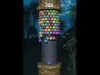 Bubble Tower 3D! - Part 2