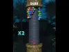 Bubble Tower 3D! - Part 5